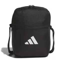 Adidas ESS ORGANIZER Unisex táska - SM-JM7152