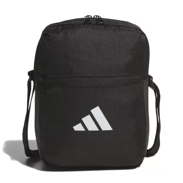 Adidas ESS ORGANIZER Unisex táska - SM-JM7152