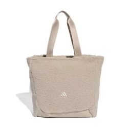 Adidas CLSC WNTR TOTE Unisex táska - SM-JN0915