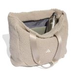 Adidas CLSC WNTR TOTE Unisex táska - SM-JN0915