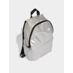 Adidas ADIDAS GL BP Unisex táska - SM-JN0926