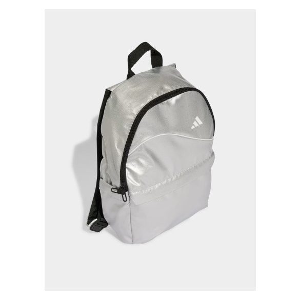 Adidas ADIDAS GL BP Unisex táska - SM-JN0926