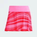 Adidas CLUB GRAPHSKIRT Női szoknya - SM-JN1968