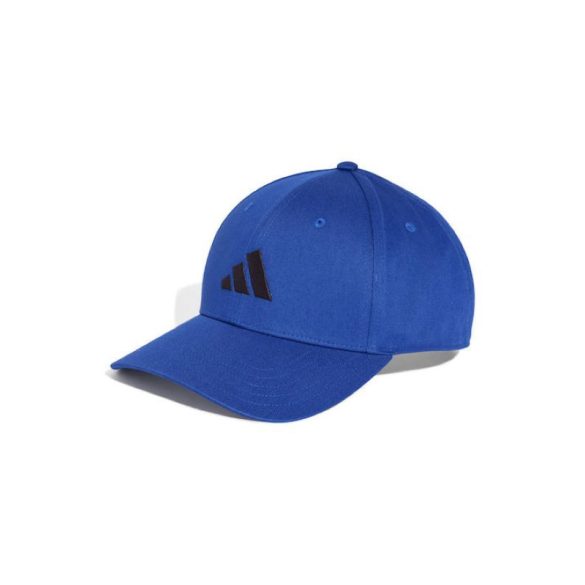 Adidas BB CAP COT NL Unisex sapka - SM-JP0394