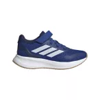 Adidas RUNFALCON 5 EL C Gyerek utcai cipő - SM-JP5147