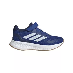 Adidas RUNFALCON 5 EL C Gyerek utcai cipő - SM-JP5147
