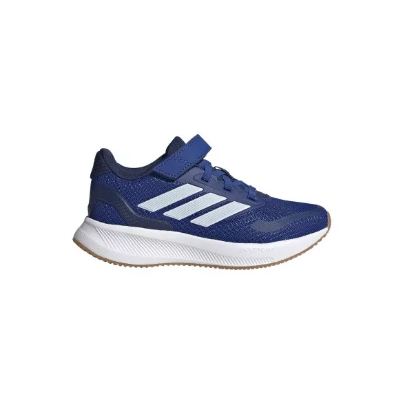 Adidas RUNFALCON 5 EL C Gyerek utcai cipő - SM-JP5147