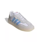 Adidas BARREDA DECODE Férfi utcai cipő - SM-JR3516