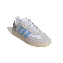 Adidas BARREDA DECODE Férfi utcai cipő - SM-JR3516