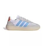 Adidas BARREDA DECODE Férfi utcai cipő - SM-JR3516