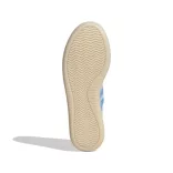 Adidas BARREDA DECODE Férfi utcai cipő - SM-JR3516