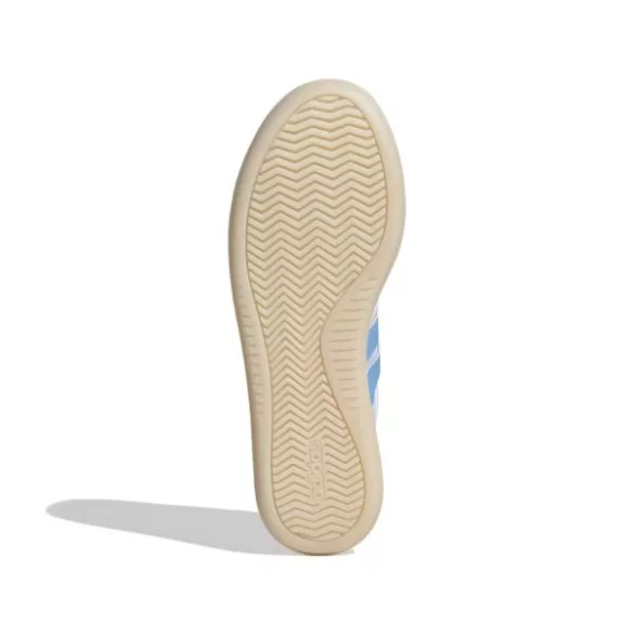 Adidas BARREDA DECODE Férfi utcai cipő - SM-JR3516