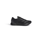 Adidas DURAMO RC2 M Férfi futócipő - SM-JR7151