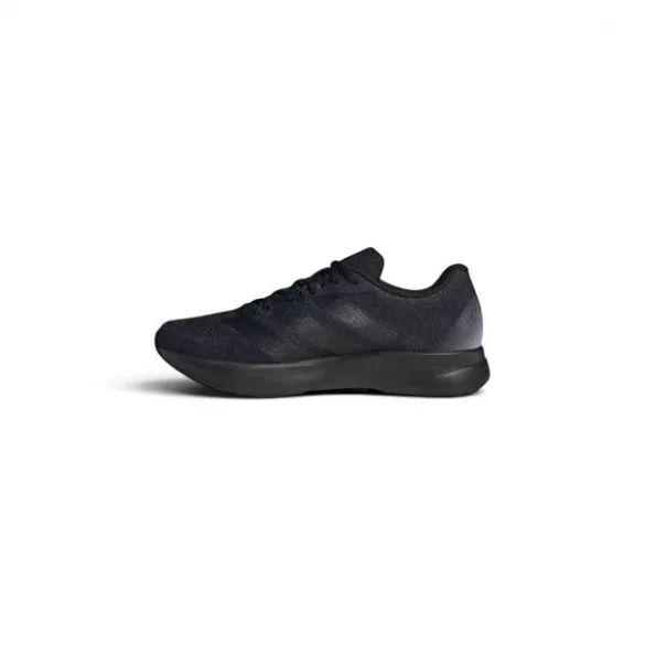 Adidas DURAMO RC2 M Férfi futócipő - SM-JR7151