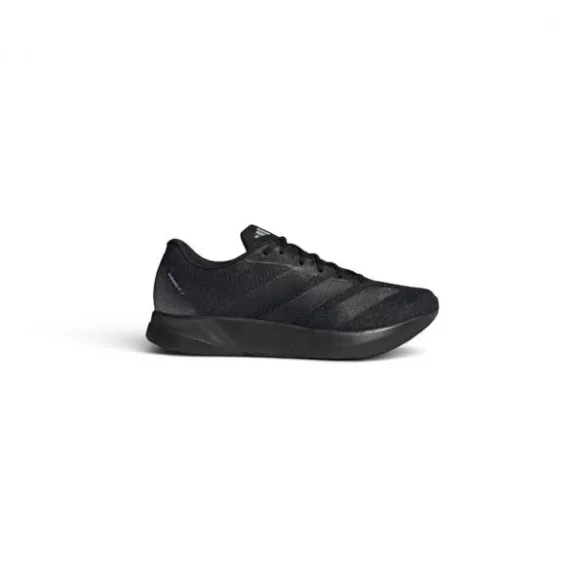 Adidas DURAMO RC2 M Férfi futócipő - SM-JR7151