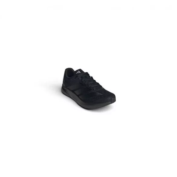 Adidas DURAMO RC2 M Férfi futócipő - SM-JR7151