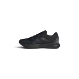 Adidas DURAMO RC2 M Férfi futócipő - SM-JR7151