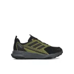   Adidas TERREX TRACEFINDER 2 CLIMA Férfi túra cipő - SM-JR7768