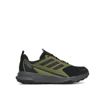   Adidas TERREX TRACEFINDER 2 CLIMA Férfi túra cipő - SM-JR7768