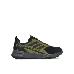   Adidas TERREX TRACEFINDER 2 CLIMA Férfi túra cipő - SM-JR7768