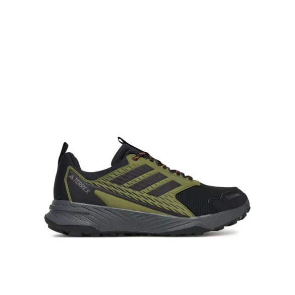 Adidas TERREX TRACEFINDER 2 CLIMA Férfi túra cipő - SM-JR7768