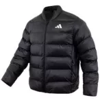 Adidas ESS SD PUF JKT Férfi kabát - SM-JV7718