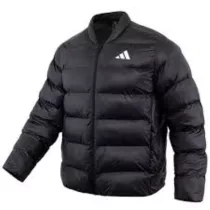 Adidas ESS SD PUF JKT Férfi kabát - SM-JV7718