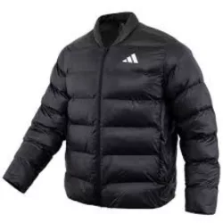 Adidas ESS SD PUF JKT Férfi kabát - SM-JV7718