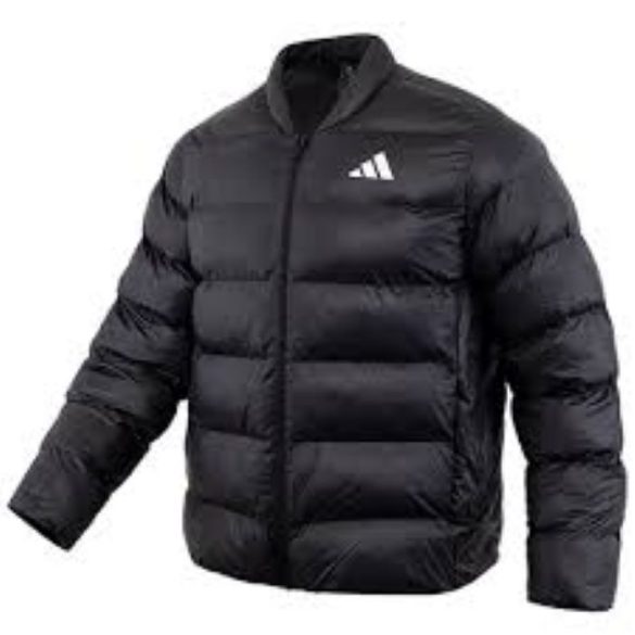 Adidas ESS SD PUF JKT Férfi kabát - SM-JV7718