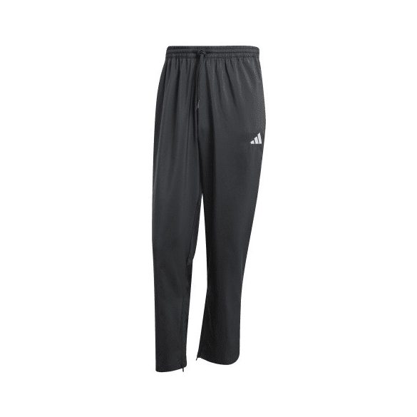 Adidas M STNFRD OPT SL Férfi nadrág - SM-JW0560