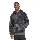 Adidas M SEA AOP HD Férfi pulóver - SM-JW3709