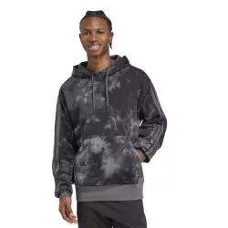 Adidas M SEA AOP HD Férfi pulóver - SM-JW3709