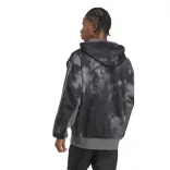 Adidas M SEA AOP HD Férfi pulóver - SM-JW3709