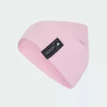Adidas ESS BEANIE Unisex sapka - SM-JW6087