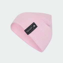 Adidas ESS BEANIE Unisex sapka - SM-JW6087