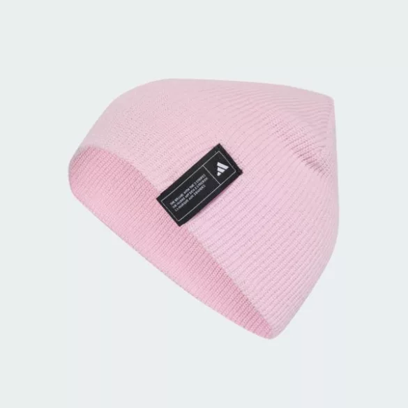 Adidas ESS BEANIE Unisex sapka - SM-JW6087