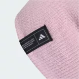 Adidas ESS BEANIE Unisex sapka - SM-JW6087