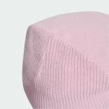 Adidas ESS BEANIE Unisex sapka - SM-JW6087
