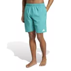 Adidas ESS SH 8IN Férfi rövidnadrág - SM-JX2665