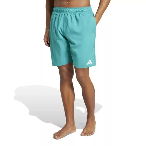 Adidas ESS SH 8IN Férfi rövidnadrág - SM-JX2665