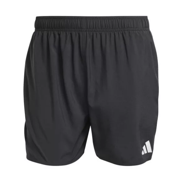 Adidas ESS SH 5IN FÃ©rfi rövidnadrág - SM-JX2673