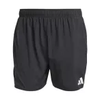 Adidas ESS SH 5IN FÃ©rfi rövidnadrág - SM-JX2673