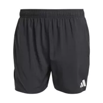 Adidas ESS SH 5IN FÃ©rfi rövidnadrág - SM-JX2673