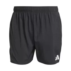 Adidas ESS SH 5IN FÃ©rfi rövidnadrág - SM-JX2673