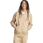 Adidas M A SZN FL FZ Férfi pulóver - SM-JX5104