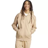 Adidas M A SZN FL FZ Férfi pulóver - SM-JX5104