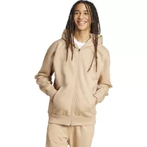 Adidas M A SZN FL FZ Férfi pulóver - SM-JX5104