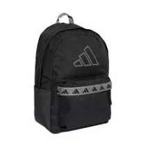 Adidas CL TAPE BPK Unisex táska - SM-JY1058