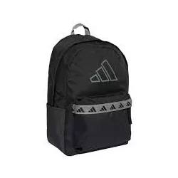 Adidas CL TAPE BPK Unisex táska - SM-JY1058