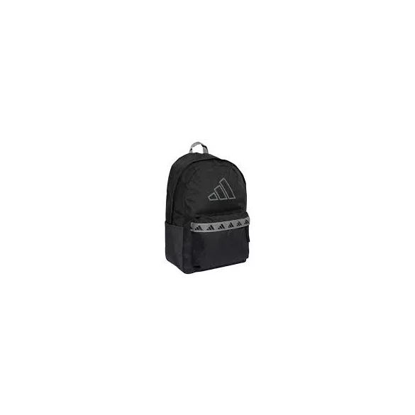 Adidas CL TAPE BPK Unisex táska - SM-JY1058